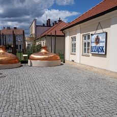Museum of the Leżajsk land