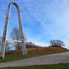 Rocky Point State Park