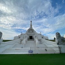 Wat Bueng Latthiwan