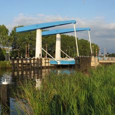 Duinkerkenbrug