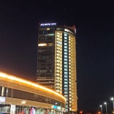 Atlantic-City