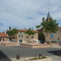 Corneilla-del-Vercol