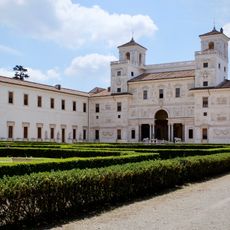 Villa Medici