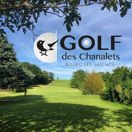 Golfe des Chanalets