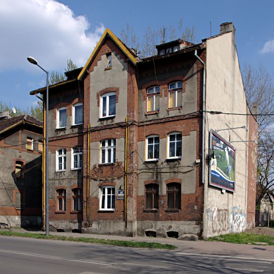 Konstytucji 56