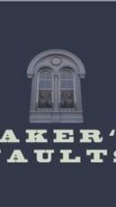 Bakers Vaults Public House