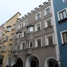 Sterzing-Neustadt 33