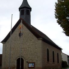 Kapelle