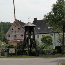 Glockenturm