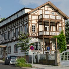 Gasthaus