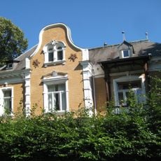 Las Villas (Cuba : Province)