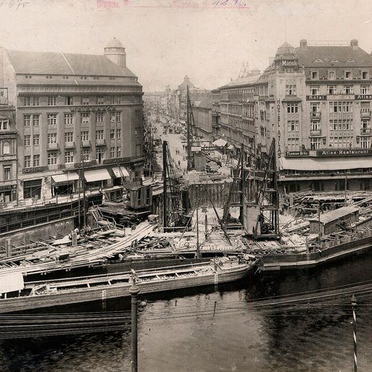 Weidenhof-Lichtspiele