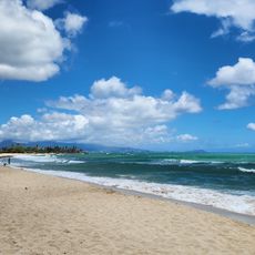 Ulaʻula