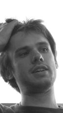 Orelsan