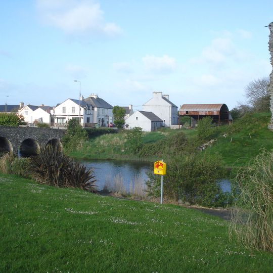 Doonbeg