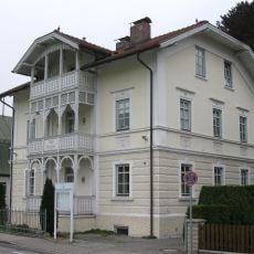 Willinger Straße 8