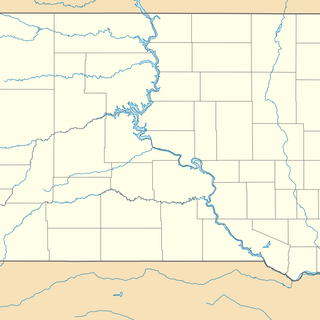 Dimock (Dakota do Sul)