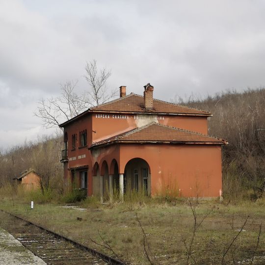 Смоквица B&B Дорћол