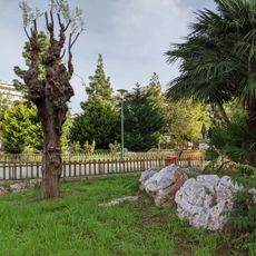 Park