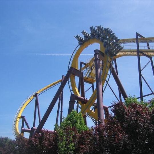 Batman: Arkham Asylum