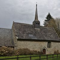 Ménéac