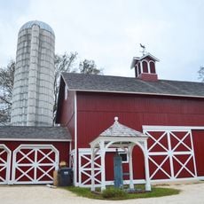 Probasco-Dittner Farmstead