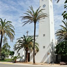 El Poble Nou del Delta