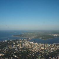 Dar es Salaam
