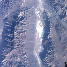 Death Valley