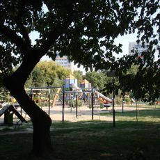 Floreasca Park