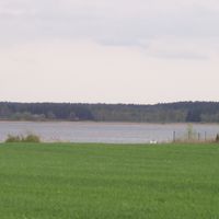 distretto di Grajewo