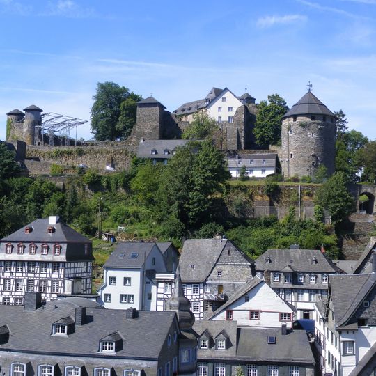 Monschau