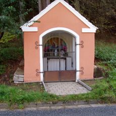 Wegkapelle