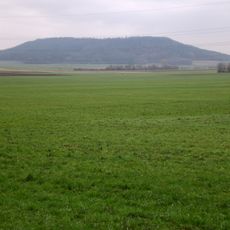 Buchberg (Landkreis Neumarkt in der Oberpfalz)