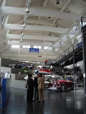 Interieur 1