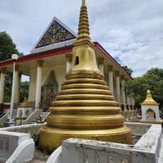 Wat Surachayaram