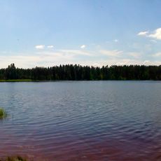 Tsaritsyno