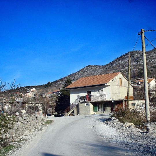 Rastovac