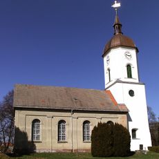 St. Pankratius (Engelsdorf)