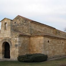 Church of St John the Baptist