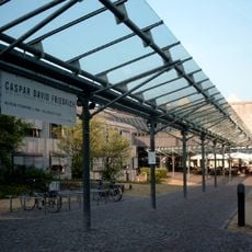 Museum Folkwang