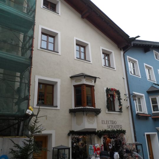 Sterzing-Altstadt 32