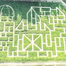 Moltke Maize Maze, LLC