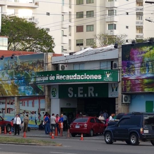 La Casa del Camba