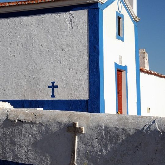 Igreja de São Miguel