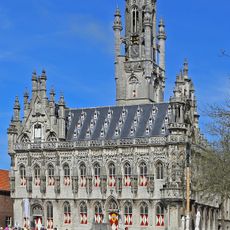 Stadhuis