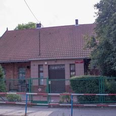 Szkoła katolicka, ob. przedszkole