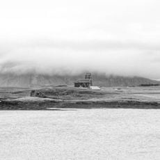 Roman Catholic Church of St Edward The Confessor, Sanday