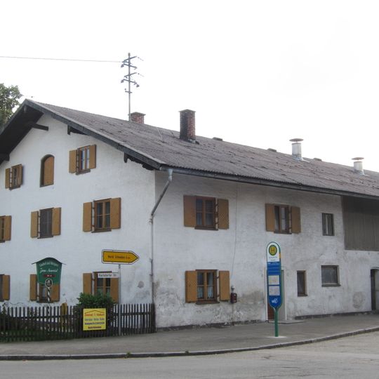 Bauernhof