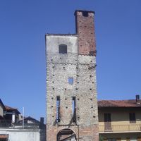 Oglianico